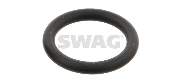 Уплътнение, фланец на охладителната течност SWAG